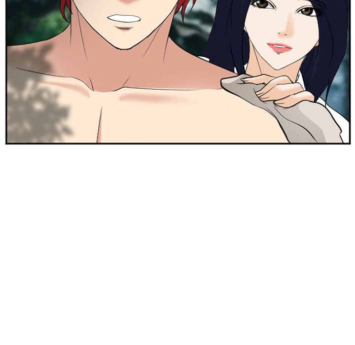 《爱情契约》漫画 第59章