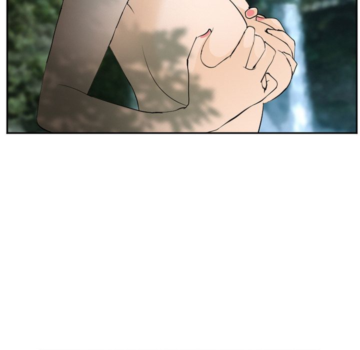 《爱情契约》漫画 第59章