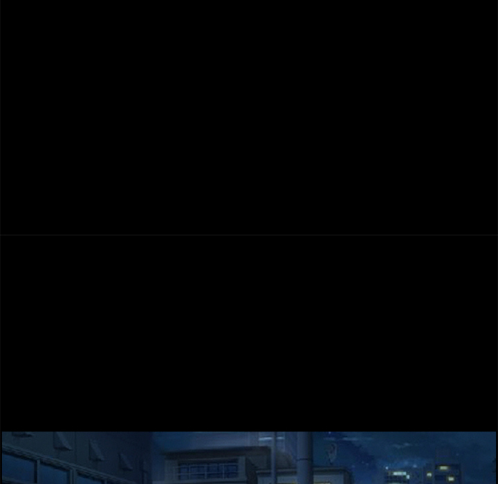 《爱情契约》漫画 第6章
