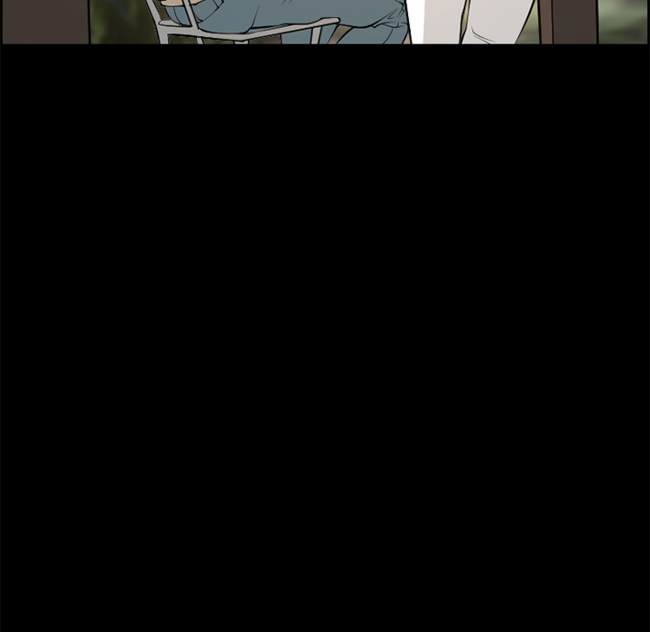 《爱情契约》漫画 第6章