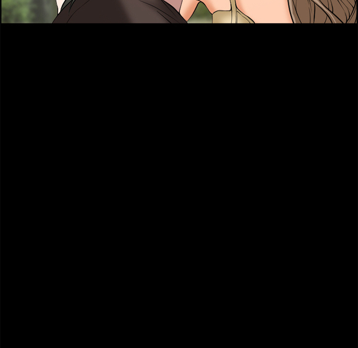 《爱情契约》漫画 第6章