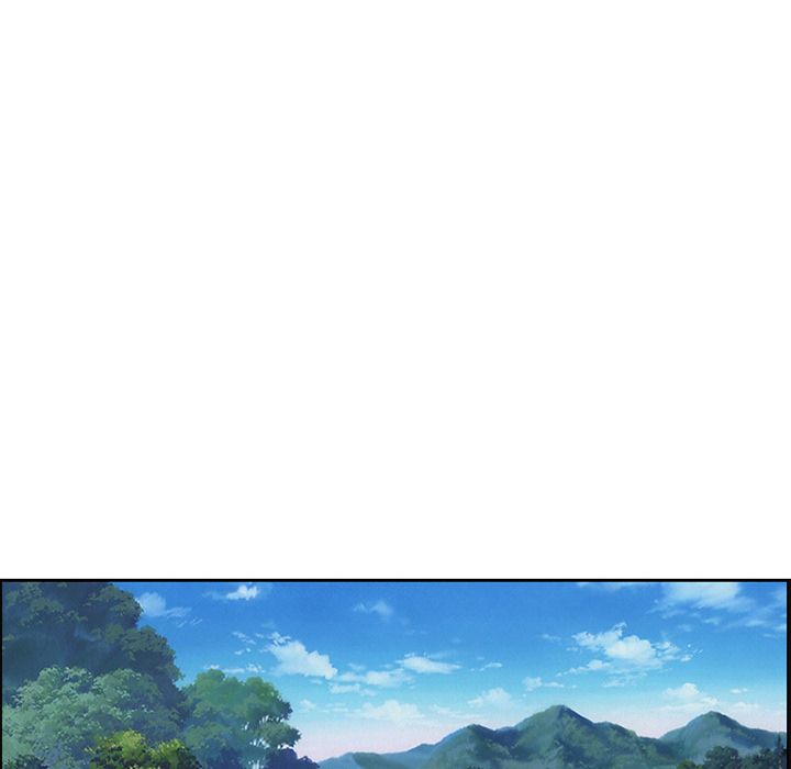 《爱情契约》漫画 第60章