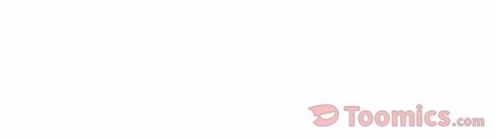 《爱情契约》漫画 第61章