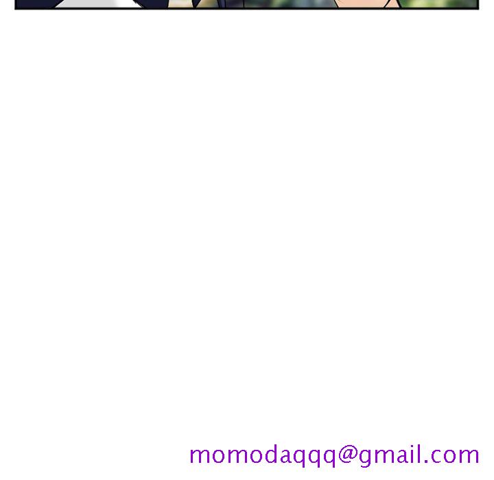《爱情契约》漫画 第62章