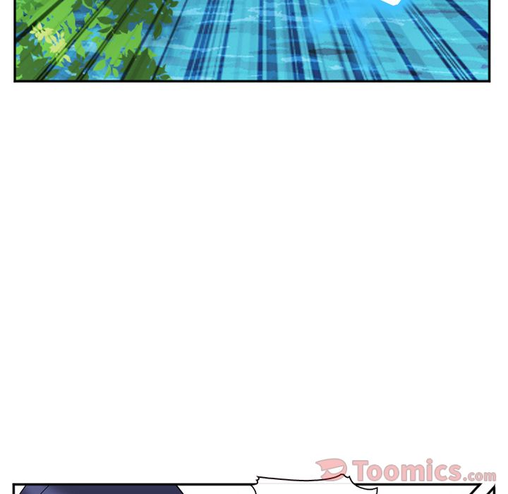 《爱情契约》漫画 第62章