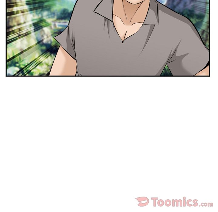 《爱情契约》漫画 第62章