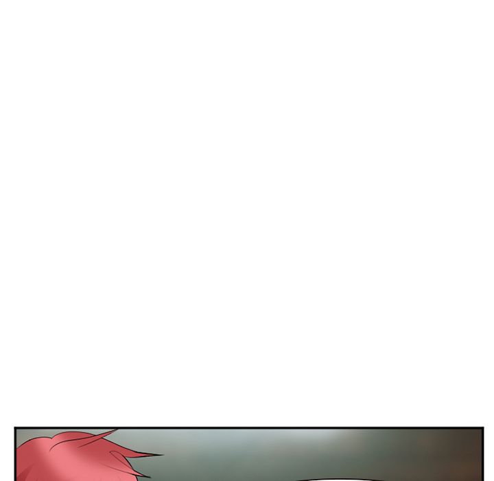 《爱情契约》漫画 第62章