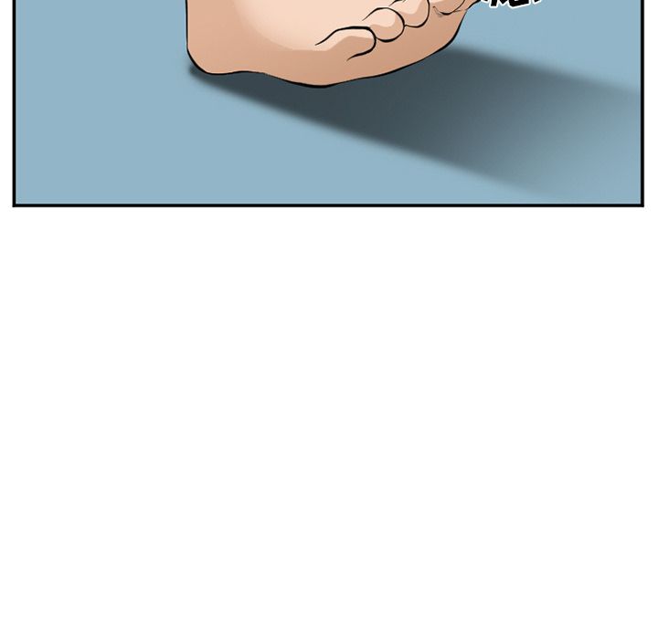 《爱情契约》漫画 第64章