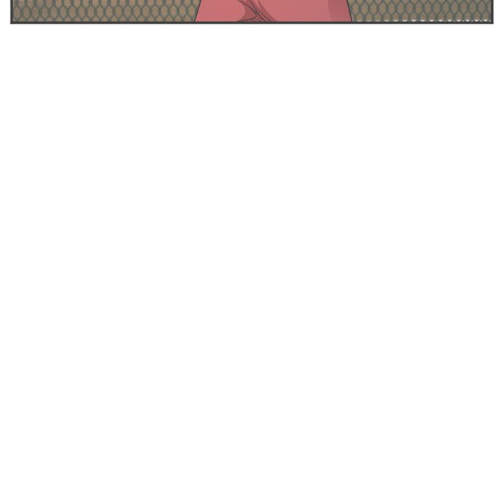 《爱情契约》漫画 第65章