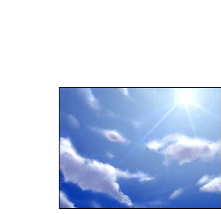 《爱情契约》漫画 第65章