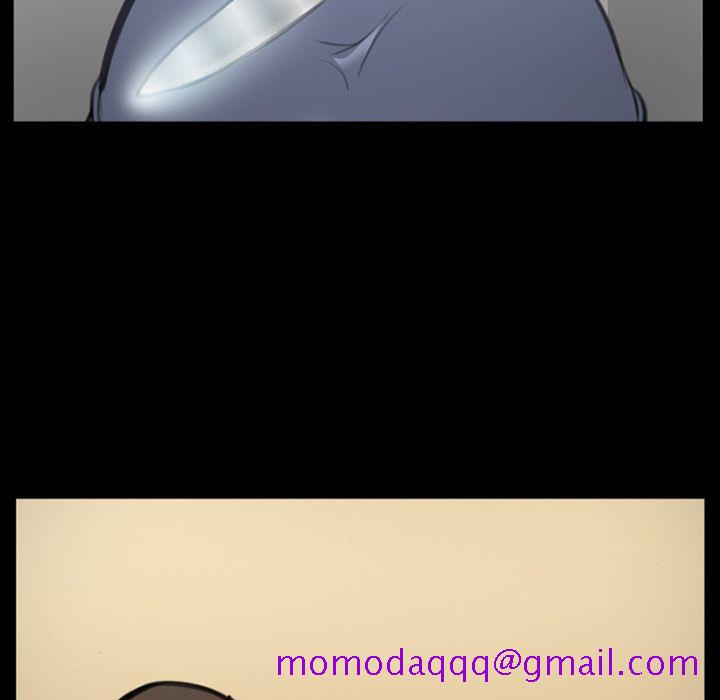 《爱情契约》漫画 第69章