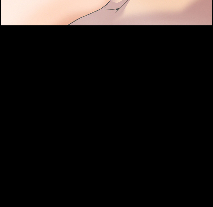 《爱情契约》漫画 第7章