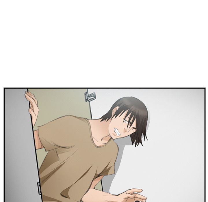 《爱情契约》漫画 第70章