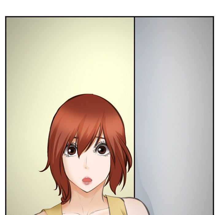 《爱情契约》漫画 第70章