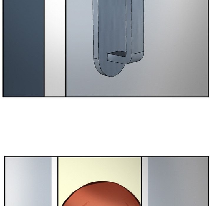 《爱情契约》漫画 第70章