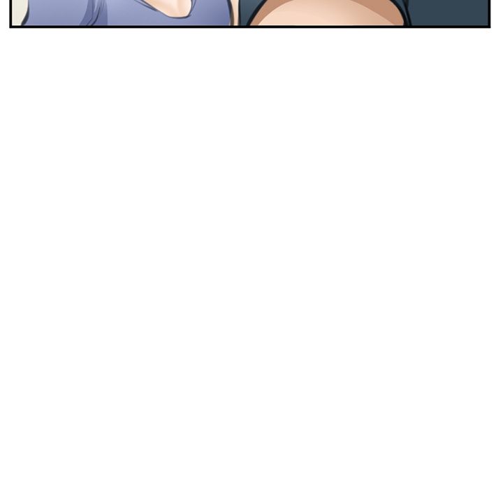 《爱情契约》漫画 第70章