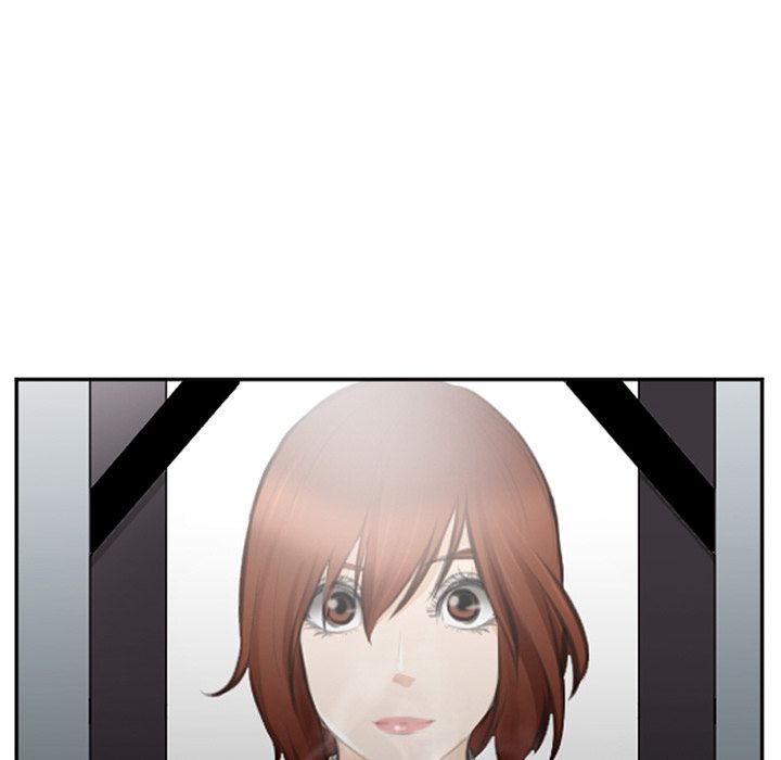 《爱情契约》漫画 第71章