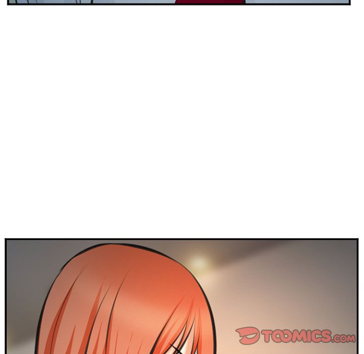 《爱情契约》漫画 第72章