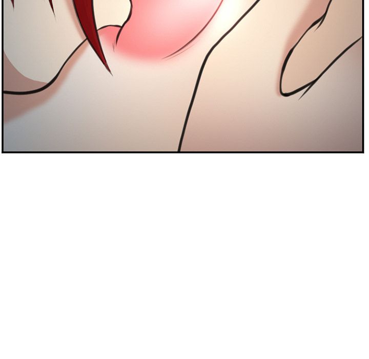 《爱情契约》漫画 第72章