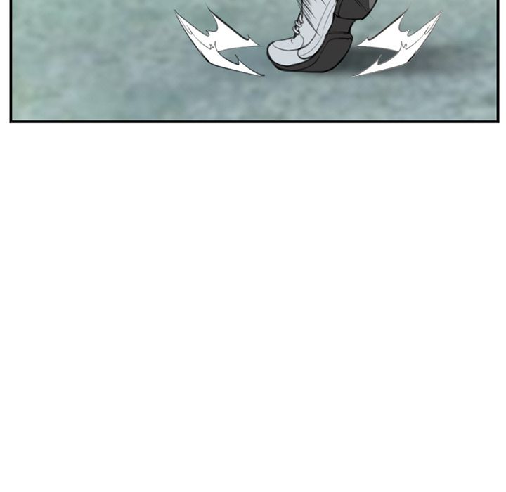 《爱情契约》漫画 第73章
