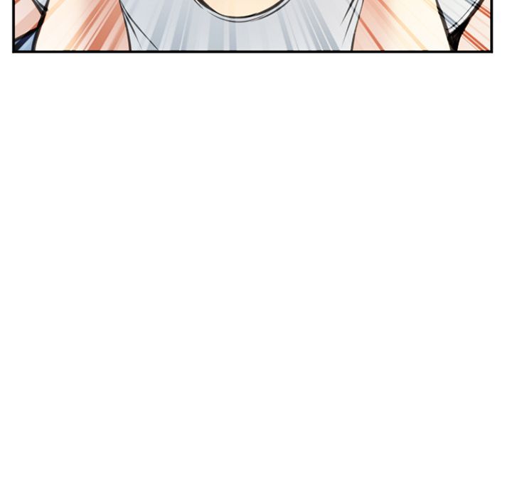 《爱情契约》漫画 第73章