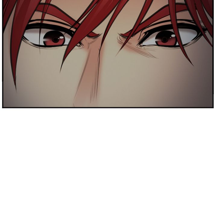 《爱情契约》漫画 第73章