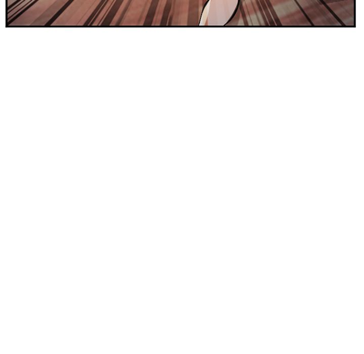 《爱情契约》漫画 第73章