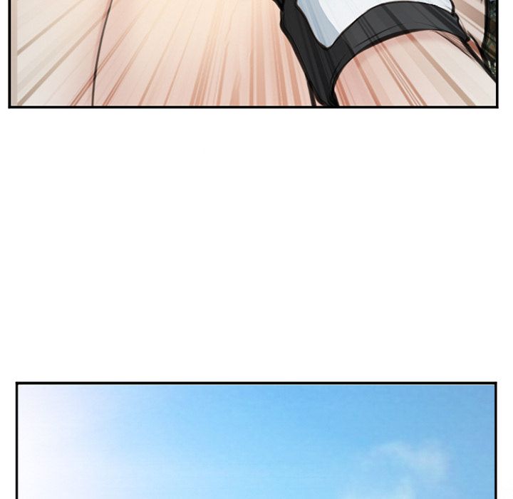 《爱情契约》漫画 第75章