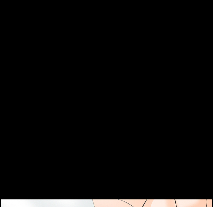 《爱情契约》漫画 第8章