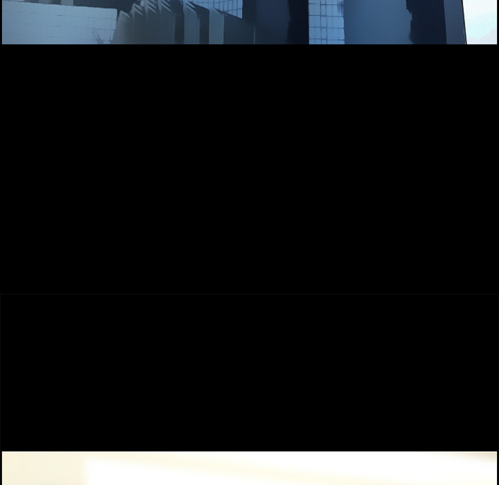 《爱情契约》漫画 第9章
