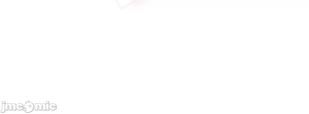 《愛情遊樂園》漫画 第10章