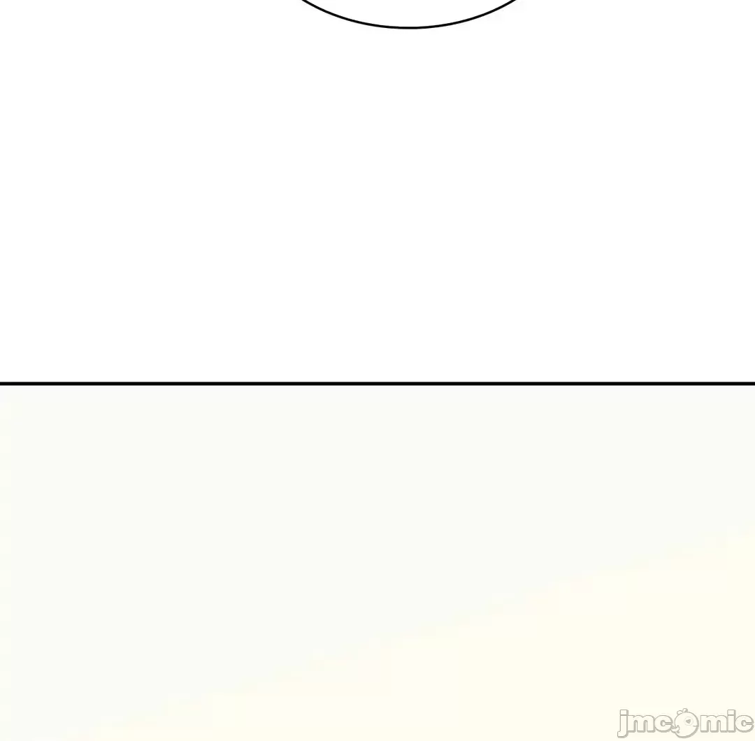《愛情遊樂園》漫画 第10章