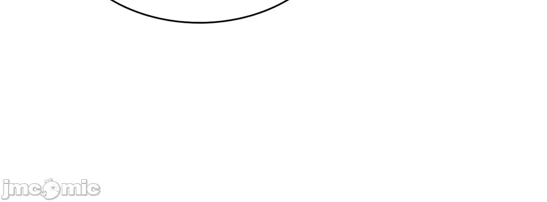 《愛情遊樂園》漫画 第10章