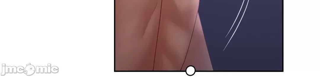《愛情遊樂園》漫画 第12章