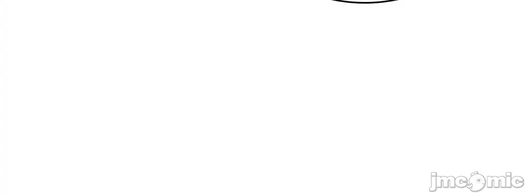 《愛情遊樂園》漫画 第8章