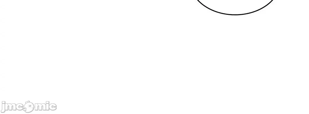 《愛情遊樂園》漫画 第8章
