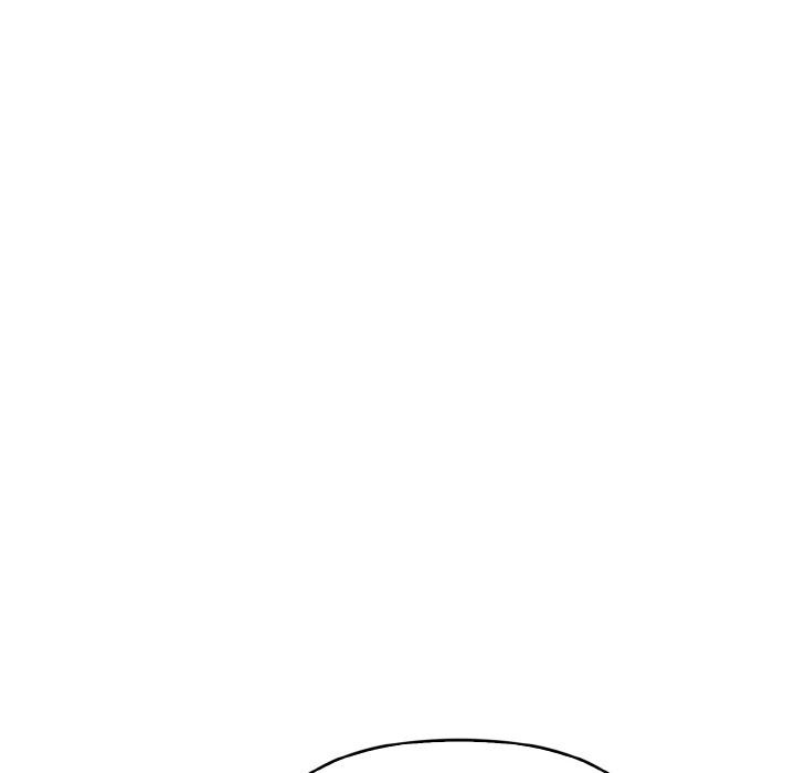 《愛上按摩師》漫画 第1話