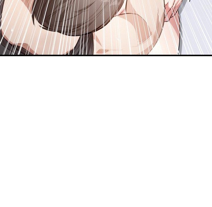 《愛上按摩師》漫画 第10話