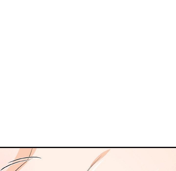 《愛上按摩師》漫画 第10話