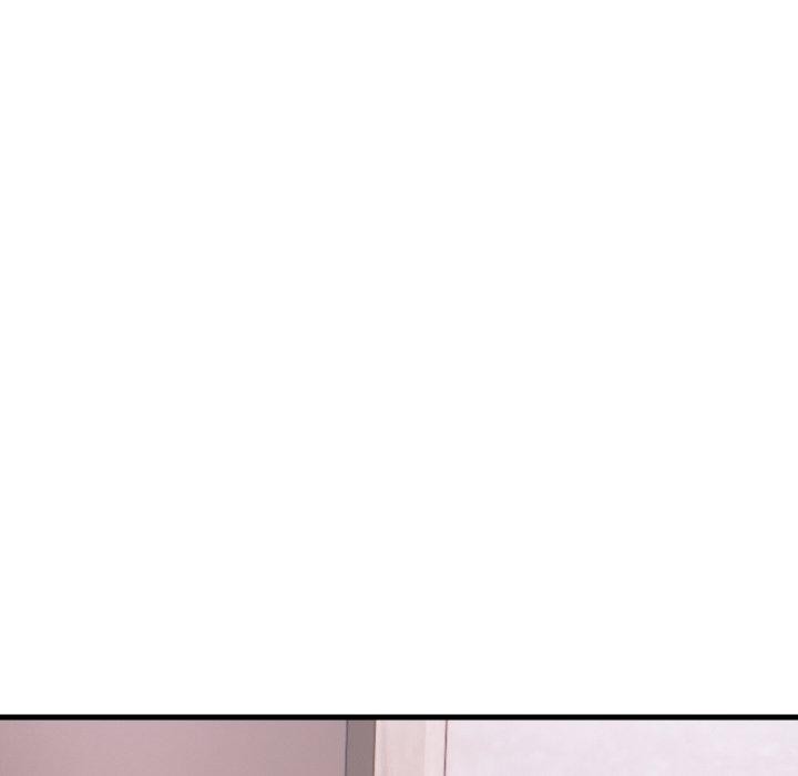 《愛上按摩師》漫画 第10話