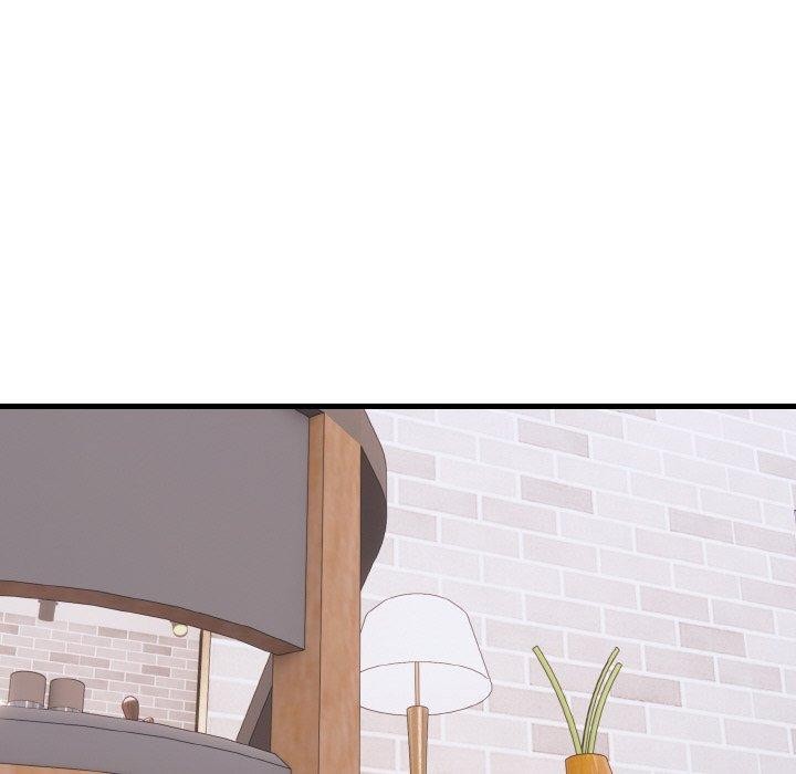 《愛上按摩師》漫画 第10話