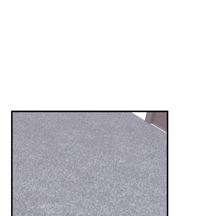《愛上按摩師》漫画 第10話