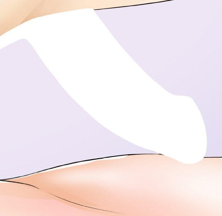 《愛上按摩師》漫画 第10話