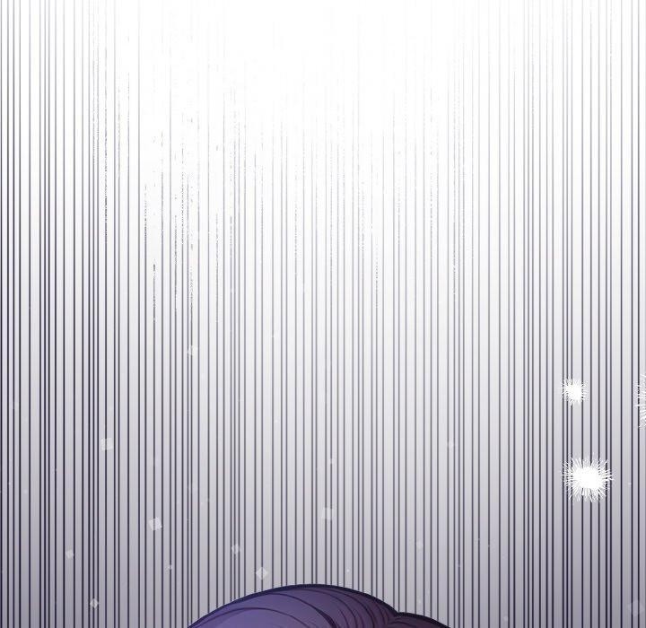 《愛上按摩師》漫画 第10話