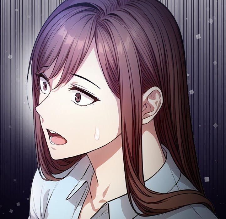 《愛上按摩師》漫画 第10話