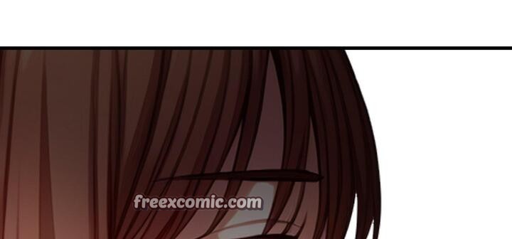 《愛上按摩師》漫画 第11話