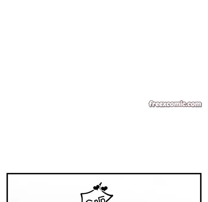 《愛上按摩師》漫画 第2話