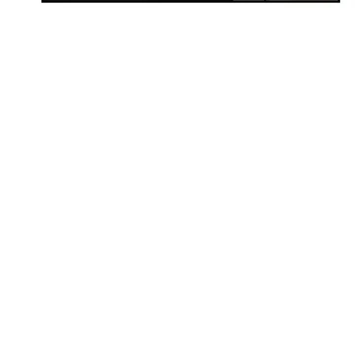 《愛上按摩師》漫画 第3話
