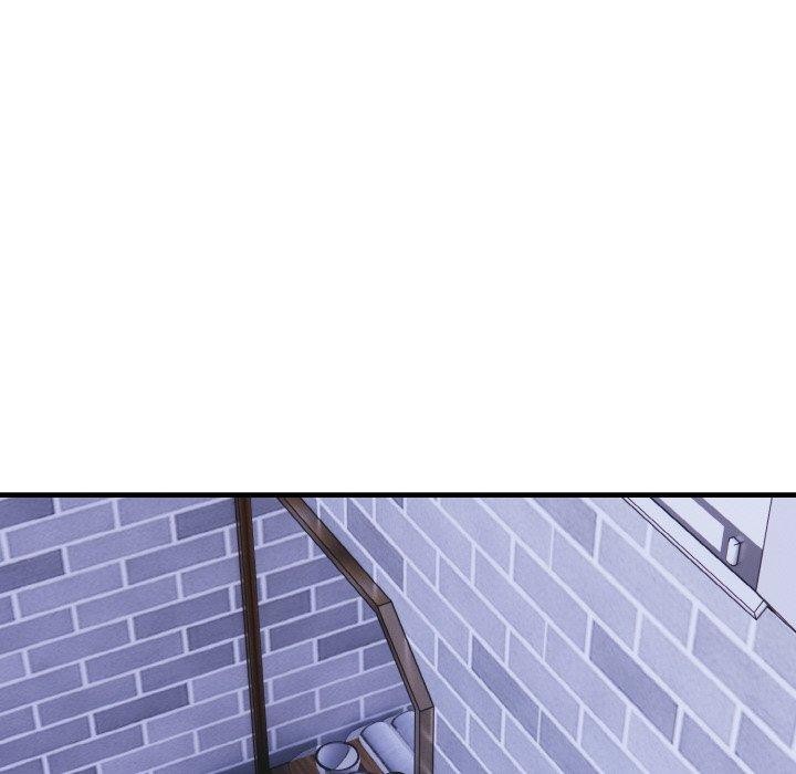 《愛上按摩師》漫画 第4話
