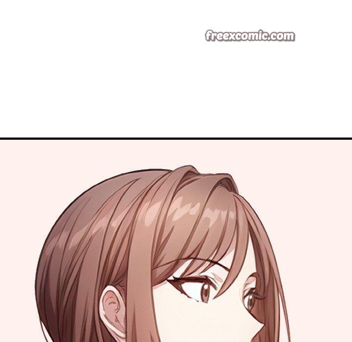 《愛上按摩師》漫画 第4話
